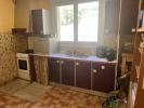 Apartment  BORD D'ARI�GE