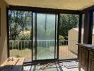 Apartment  BORD D'ARI�GE