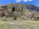 House  PROCHE TARASCON A.