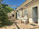 Annonce Vente 3 pièces Maison