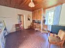 Acheter Maison 165000 euros