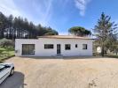 Annonce Vente 8 pièces Maison