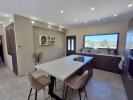 Acheter Maison Ardeche