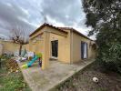 Annonce Vente 5 pi�ces Maison 