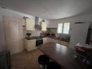 Acheter Maison  190000 euros