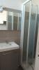 Louer Appartement 43 m2 