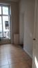 Louer Appartement  620 euros