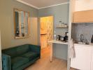Apartment  CENTRE VILLE