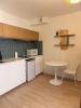 Apartment  CENTRE VILLE