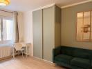 Apartment  CENTRE VILLE