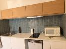 Apartment  CENTRE VILLE