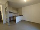 Annonce Location 3 pièces Appartement