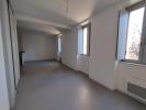 Louer Appartement Tarn et garonne