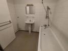 Louer Appartement 520 euros