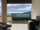 Acheter Appartement Possession