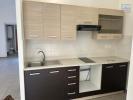 Location Appartement Riviere-saint-louis 974