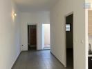 Annonce Location Appartement Riviere-saint-louis