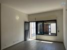 Louer Appartement 53 m2 Riviere-saint-louis