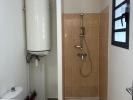Louer Appartement Riviere-saint-louis Reunion
