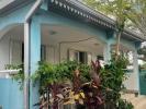 Location vacances Maison Saint-pierre 974