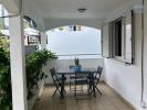Annonce Location vacances Maison Saint-pierre