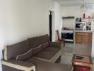 Louer pour les vacances Maison Saint-pierre