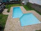 Annonce Vente Appartement Saint-denis