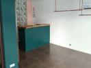 Annonce Location Domaine agricole Saint-denis