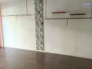 Louer Domaine agricole 67 m2 Saint-denis