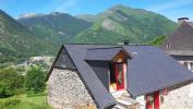 Vente Maison Eaux-bonnes 64