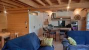 Acheter Maison Eaux-bonnes Pyrenees atlantiques