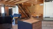 Acheter Maison Eaux-bonnes 430000 euros