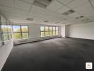 Annonce Location Bureau Villiers-sur-marne