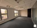 Louer Bureau Villiers-sur-marne