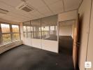 Louer Bureau Villiers-sur-marne Val de Marne