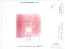 Louer Bureau Villiers-sur-marne 30380 euros