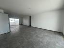 Annonce Location 2 pi�ces Appartement Blagnac