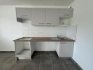 Louer Appartement 43 m2 Blagnac