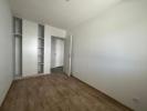 Louer Appartement Blagnac 588 euros