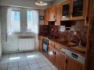 Apartment NANTES 