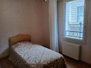 Apartment NANTES 