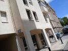 Apartment NANTES 