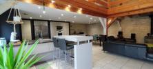 House NEUVILLE-DE-POITOU 
