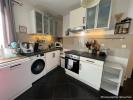 Annonce Location 3 pi�ces Appartement Liancourt