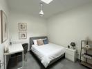 Louer Appartement 51 m2 Liancourt