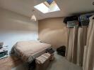 Louer Appartement Liancourt Oise