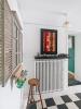 Acheter Maison 120 m2 Monnaie