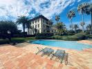 Apartment SAINT-TROPEZ 