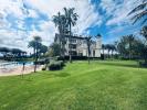 Apartment SAINT-TROPEZ 