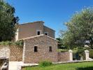 Annonce Vente 6 pi�ces Maison Uzes